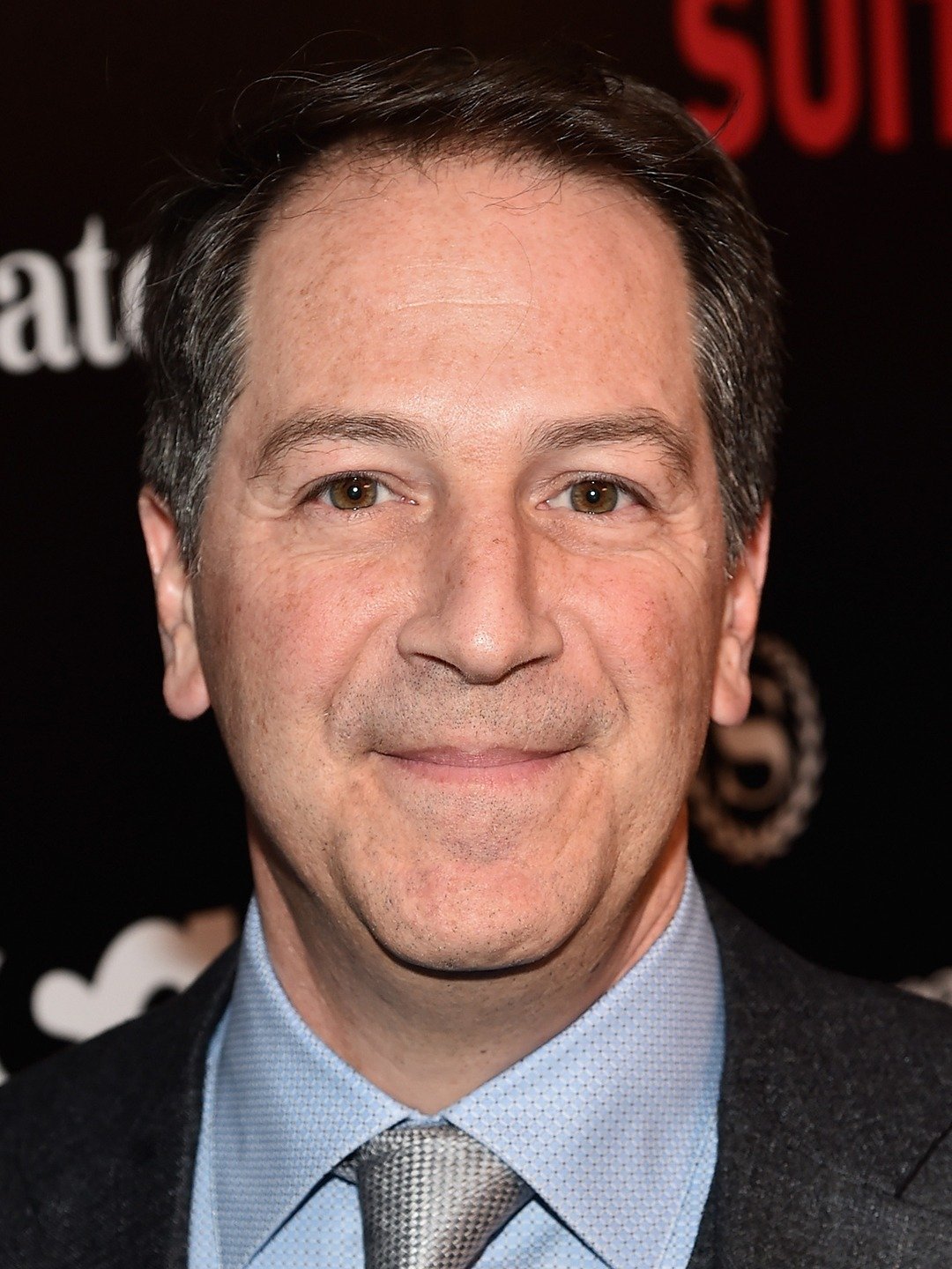 Aaron Korsh Age, Height, Movies and TV Shows, Education, Family