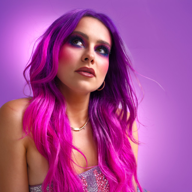 Abigail Barlow Songs, Grammy, Age, Height, Instagram