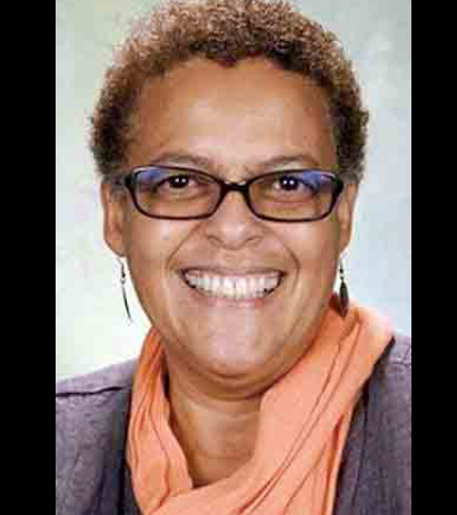 Adrienne Belafonte Biesemeyer: What does Shari Belafonte’s sister do for a living?