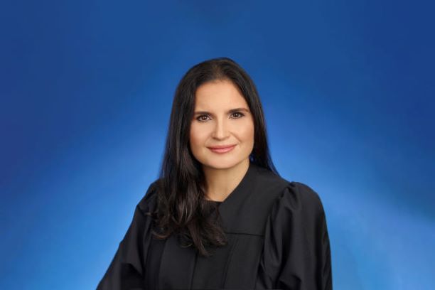 Aileen Cannon Age, Education, Party, Office, Net Worth