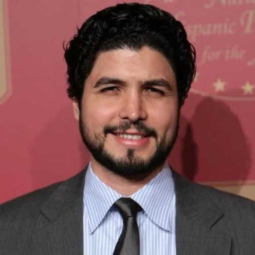 Alejandro Gómez Monteverde Age, Height, Movies, Education, Family