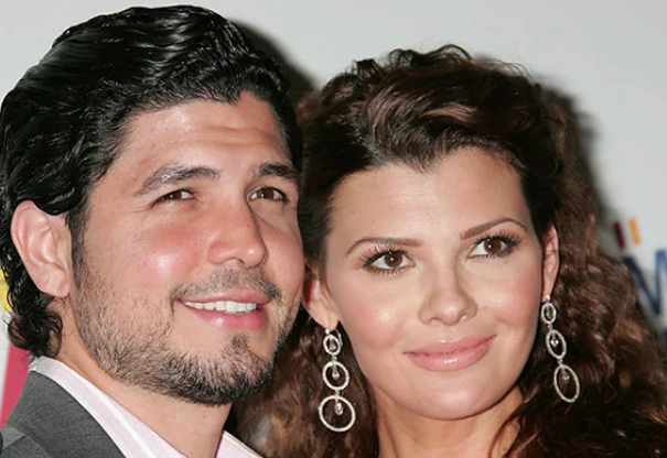 Ali Landry: Who is Alejandro Gómez Monteverde’s wife?