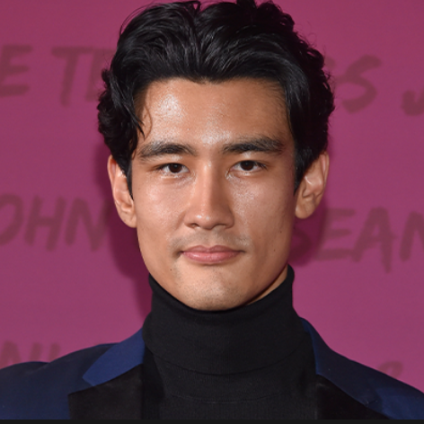 What movies did Alex Landi play in?