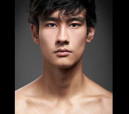 Alex Landi Net Worth: How rich is Alex Landi?