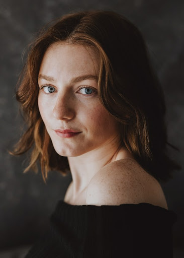 Alexandra Jensen Bio, Movies and TV Shows, Talk To Me, Age, Birthday, Looks Like,