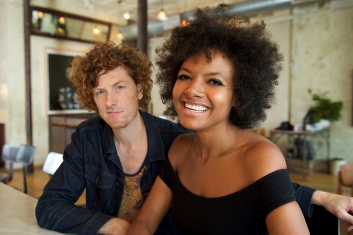 Allison Russell Husband: Meet Jeremy Lindsay