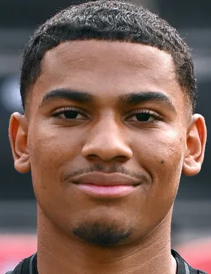 Amine Adli children: Does Amine Adli have kids?