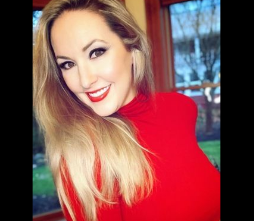 Who is James L. Brooks‘s daughter Amy Brooks?