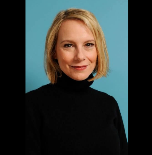 Does Amy Ryan have an Academy Award?