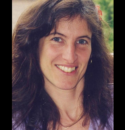 Ken Burns First Wife: Who is Amy Stechler?