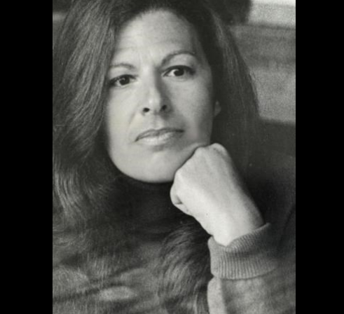 What books was Anne Edwards known for?