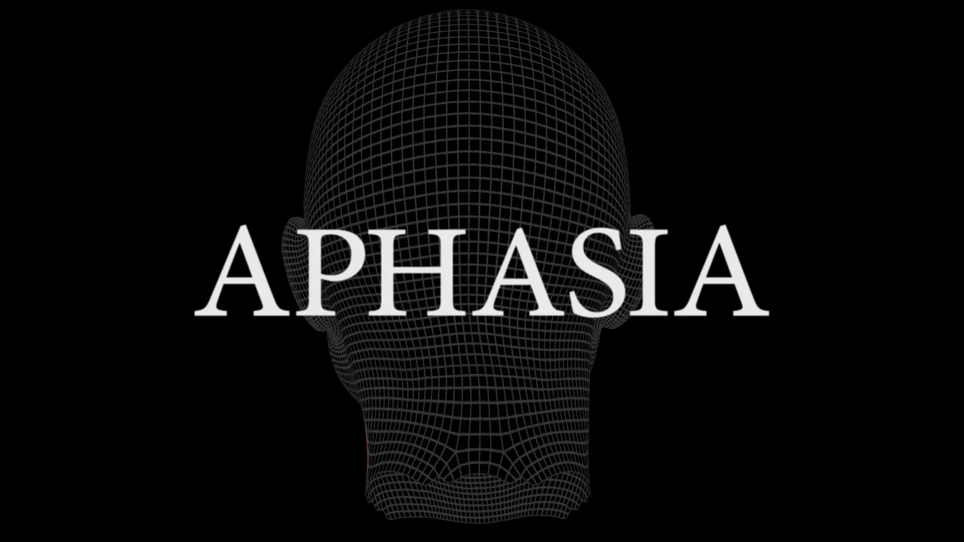 Who is prone to aphasia? Who suffers from aphasia? Who usually gets aphasia?