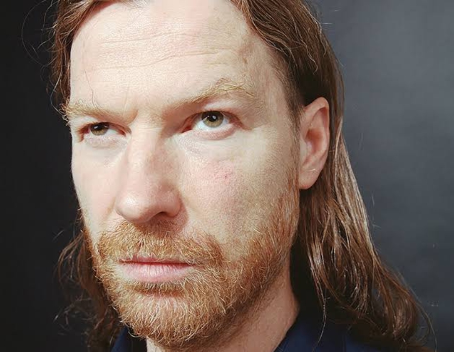 Aphex Twin Meaning, Songs, Tour, Merch, Shirt, Grammy