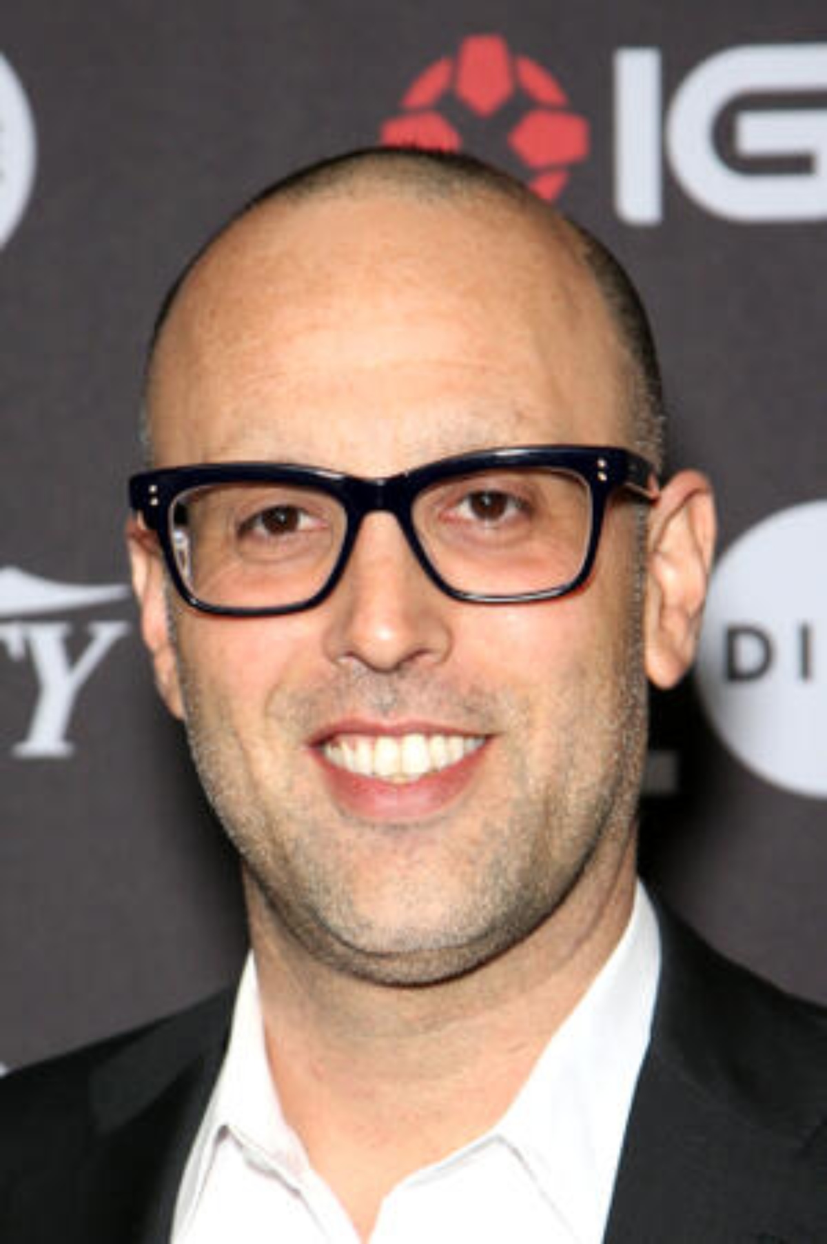 Ari Arad parents: Meet Avi Arad