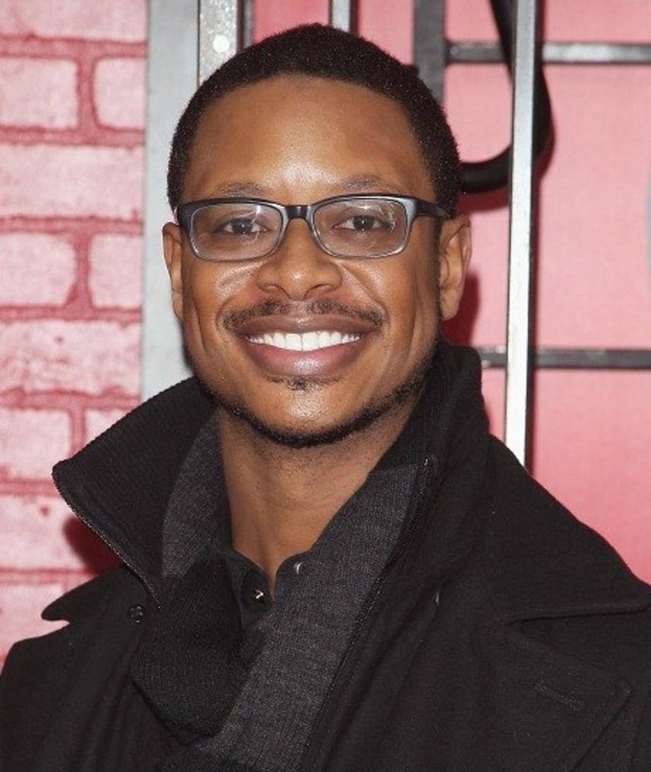 Mark Herrier parents: Who are Mark Herrier parents?