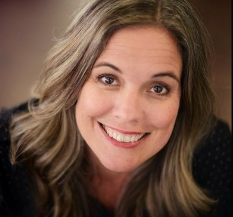 Who is Brené Brown’s sister Ashley Brown Ruiz?