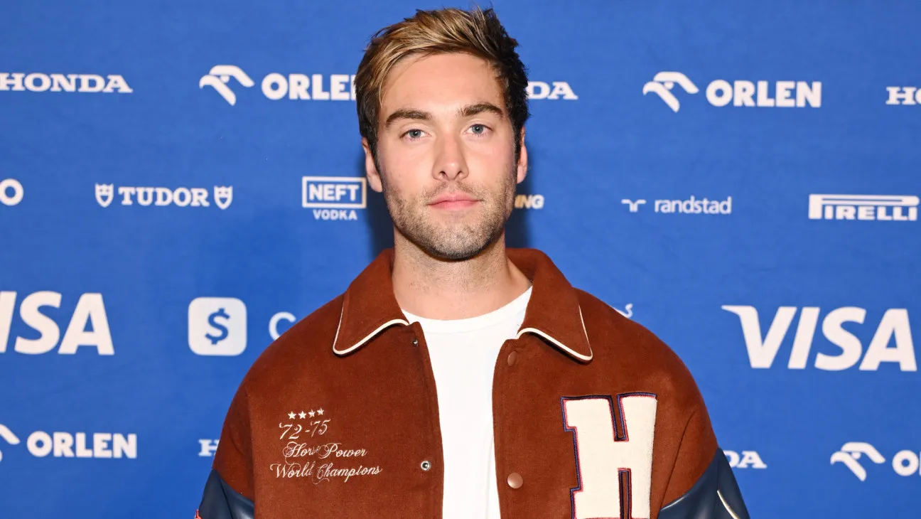 Austin North Movies and TV Shows, A.N.T. Farm, Kickin’ It, Disney, Height