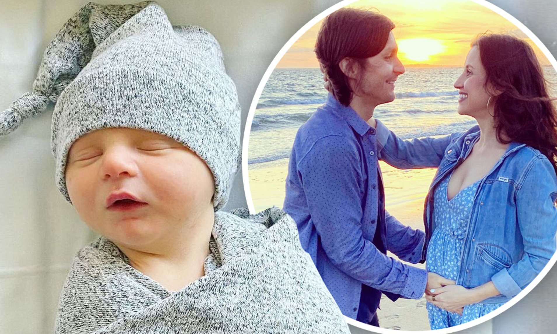 Charlie Worsham children: Does Charlie Worsham have kids?