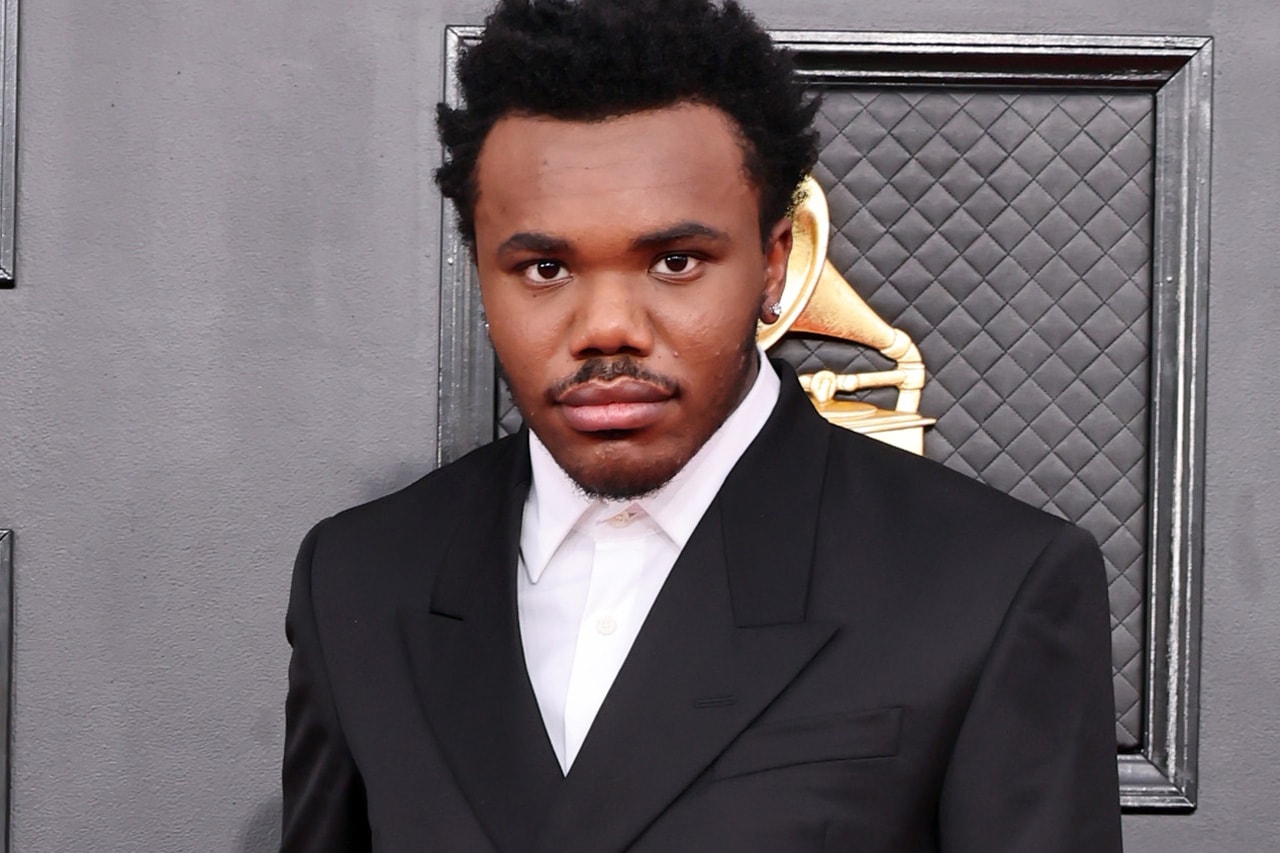 Baby Keem Real Name, Age, Height, Songs, Albums, Merch, Religion