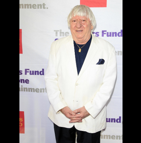 Ben Lanzarone Obituary