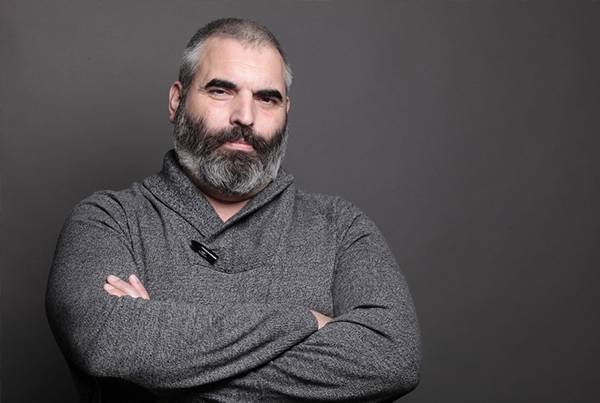 Benjamin Byron Davis Movies, God of War, Height, Age, Young, Without Beard