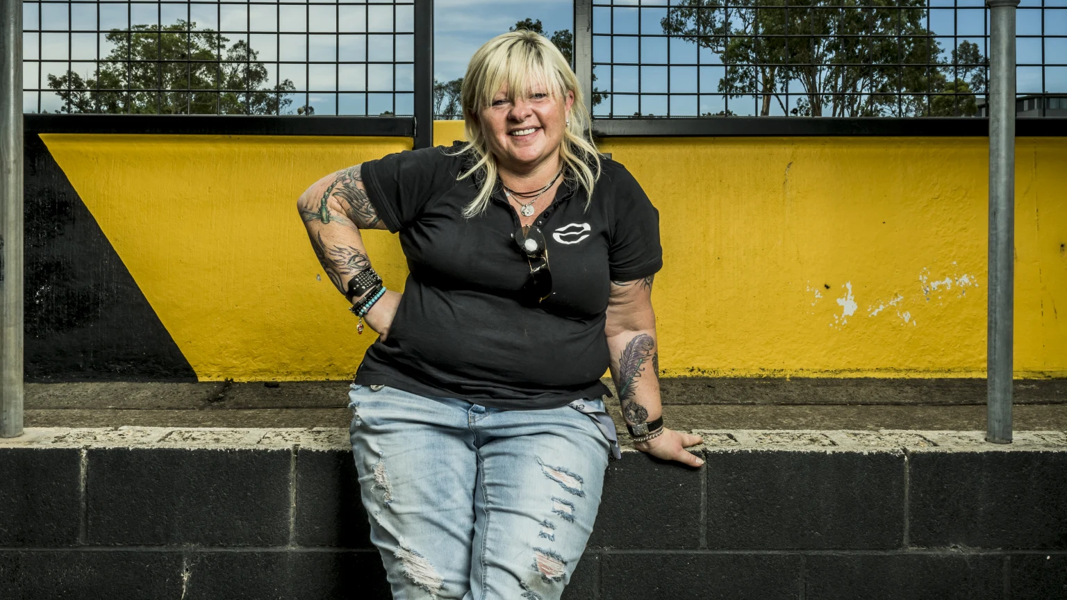 Betty Klimenko Biography; Age, Education, Farm, Story, House
