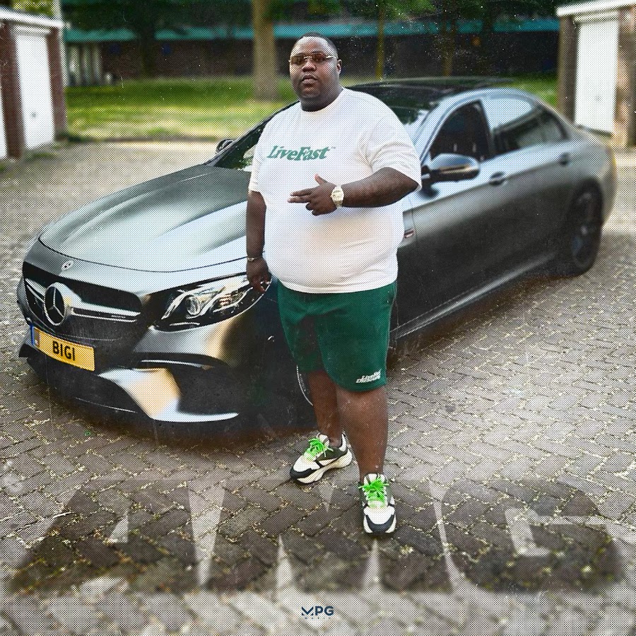 Bigidagoe Obituary & Net Worth at Death