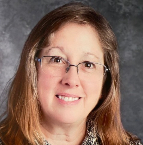 Cynthia Billen: Who is Bill Bryson’s wife?