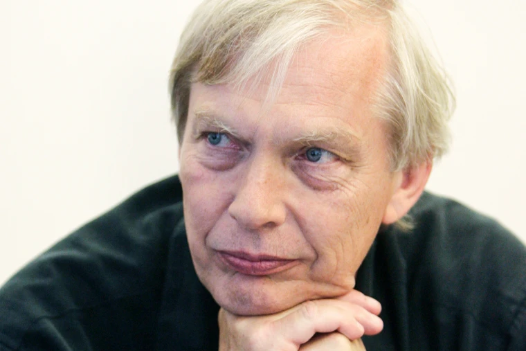 What happened to Bob Edwards?