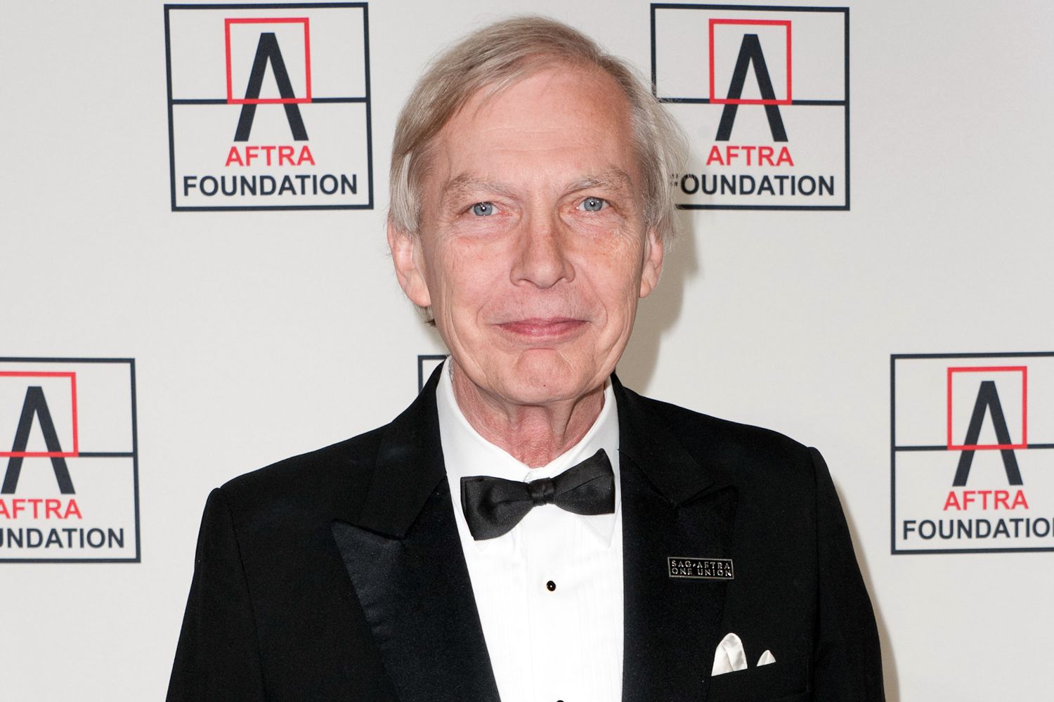 How did Bob Edwards die?