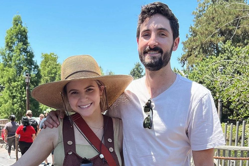 Cory Althoff children: Does Cory Althoff have kids?