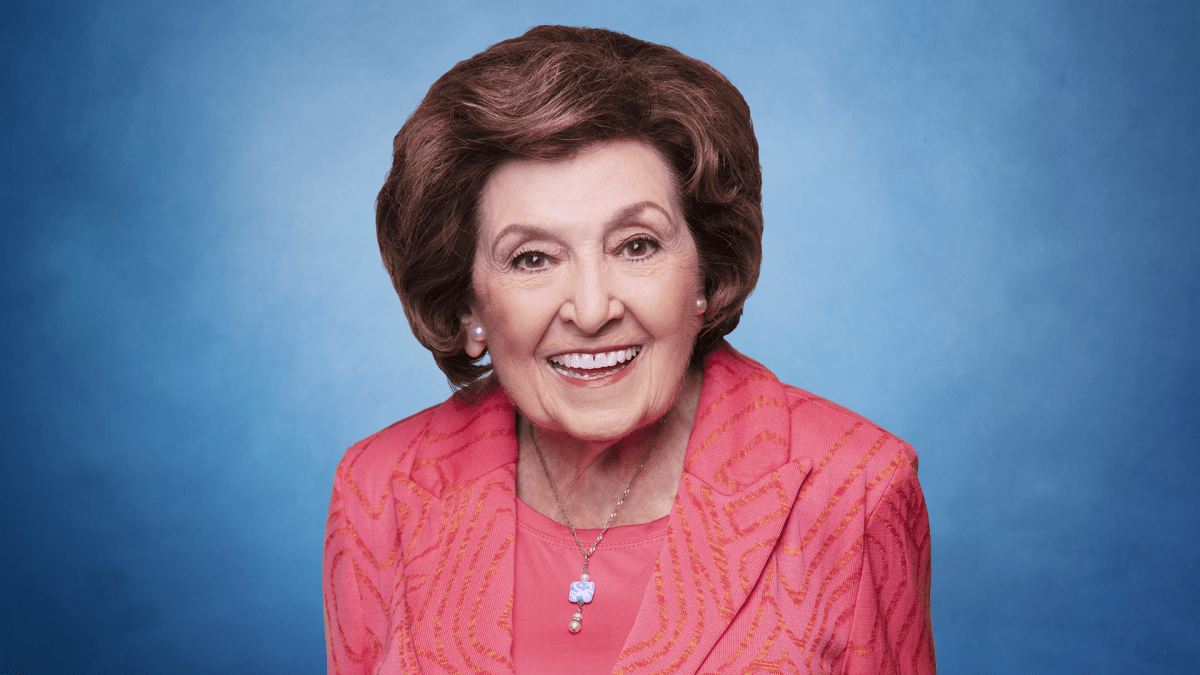 Bobbie Wygant Obituary and Net Worth at Death