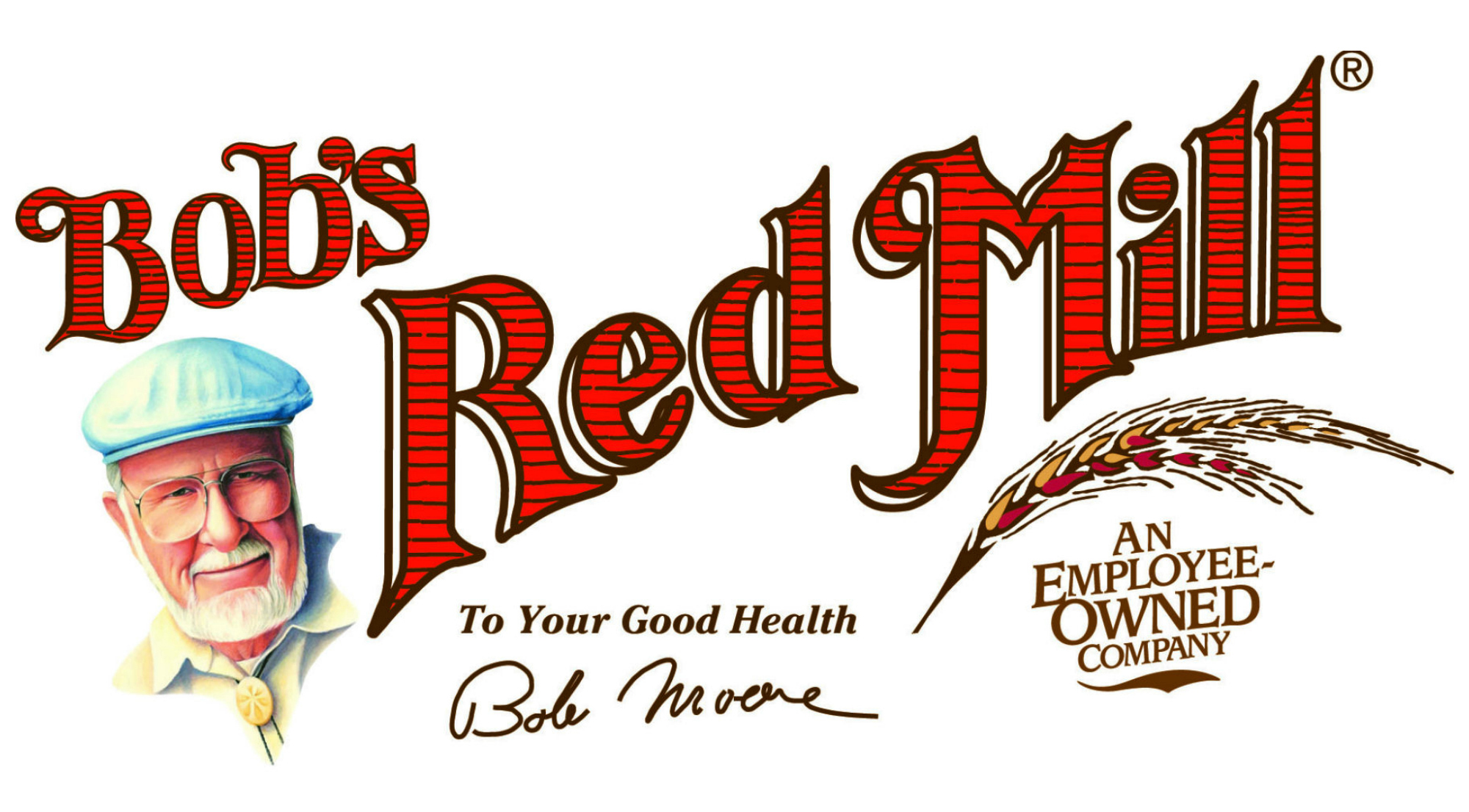 Is Bob’s Red Mill family owned? Is Bob’s Red Mill actually employee owned?