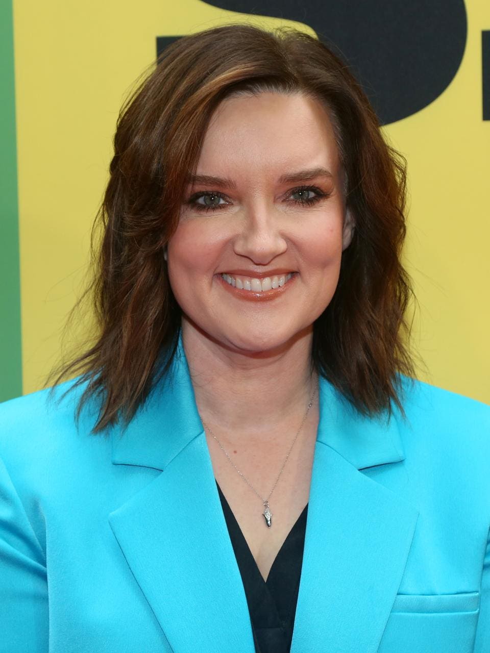 Brandy Clark Songs, New Songs, Albums, Tour, Grammys