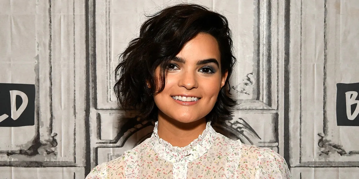 Brianna Hildebrand age: How old is Brianna Hildebrand?