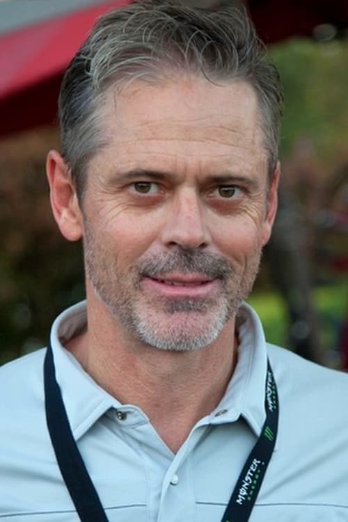 C. Thomas Howell age: How old is C. Thomas Howell?
