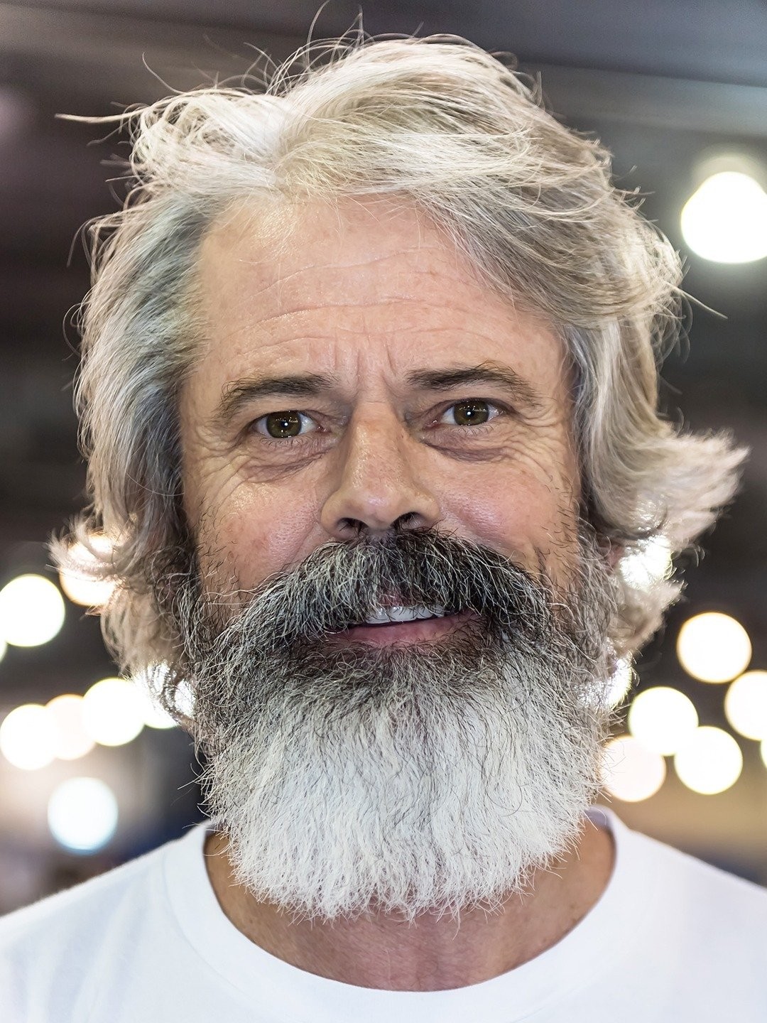 C. Thomas Howell parents: Meet Chris Howell & Candice Howell