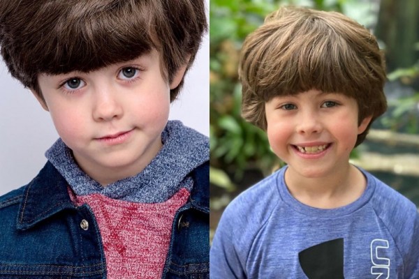 Cade Woodward net worth: How much is Cade Woodward worth?