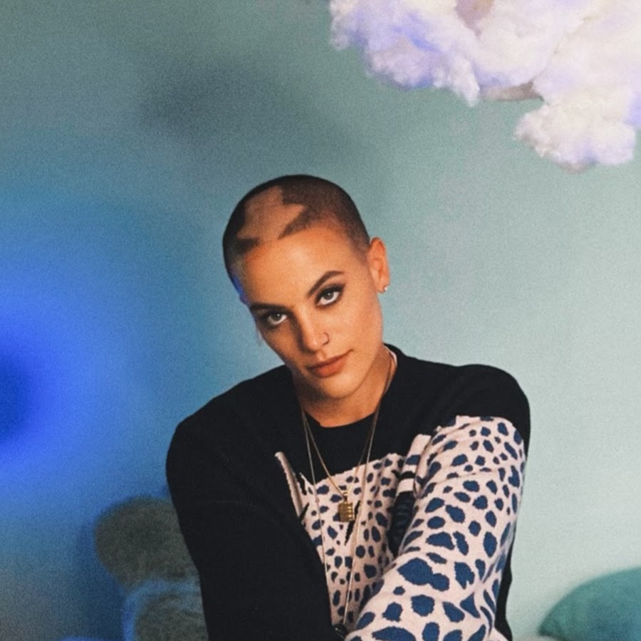 Cat Janice children: Who is Cat Janice son?