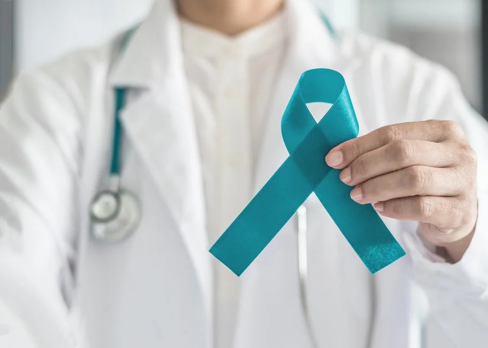 Can cervical cancer lead to death?