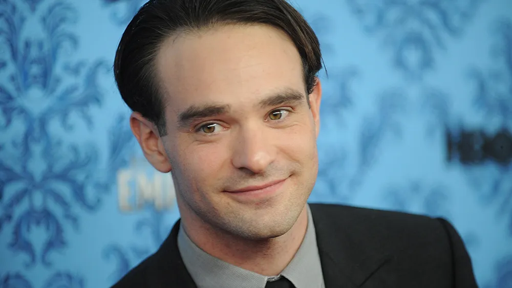 Charlie Cox Age, Height, Nationality, Movies & TV Shows