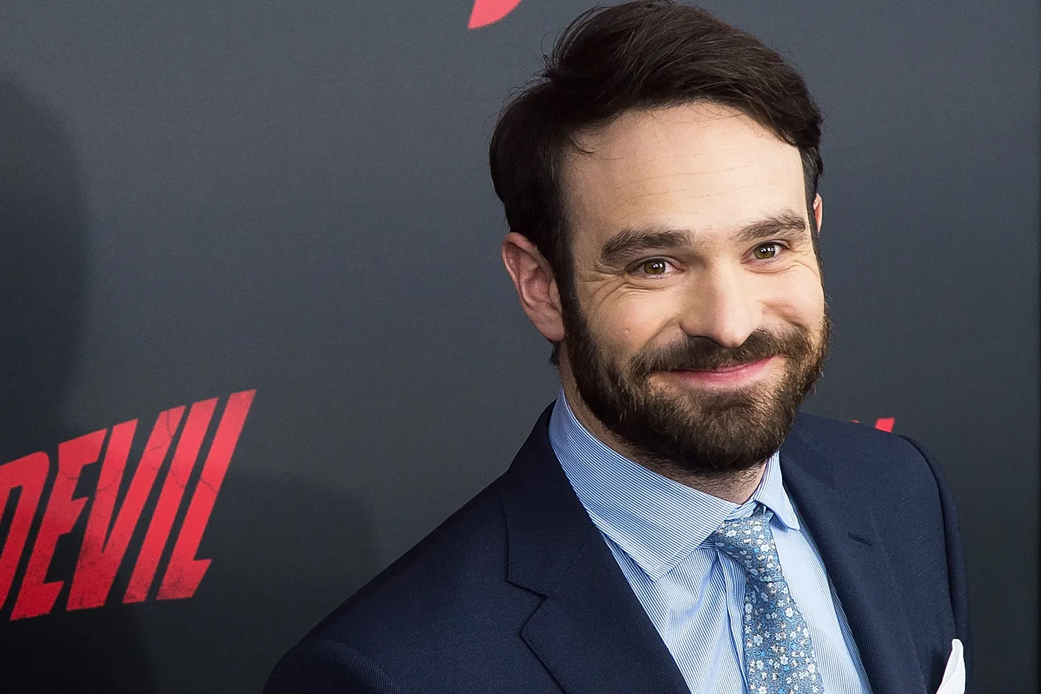 How Much Did Charlie Cox Make Per Episode of Daredevil? What Languages Does Charlie Cox Speak?
