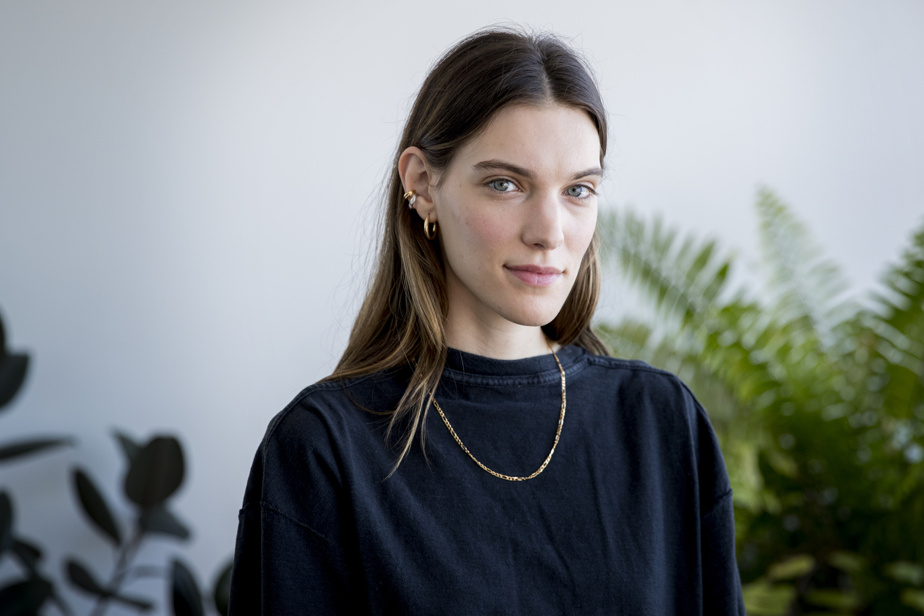 Charlotte Cardin Height, Instagram, Age, Songs, Tour, The Voice