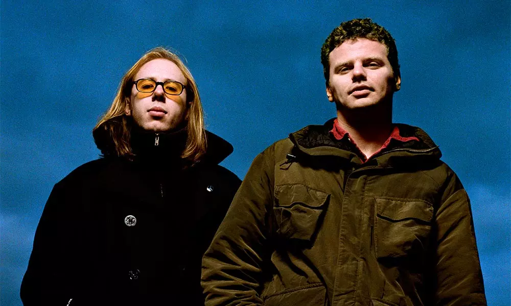 Are The Chemical Brothers still active? Do Chemical Brothers still tour?