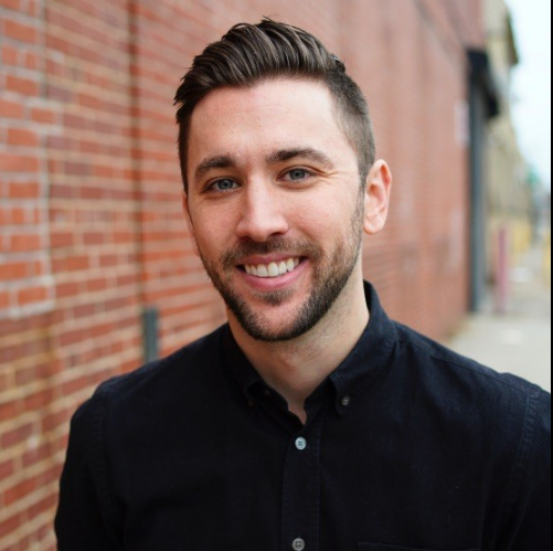 Cooper Brooks: What does James L. Brooks‘s son do for a living?