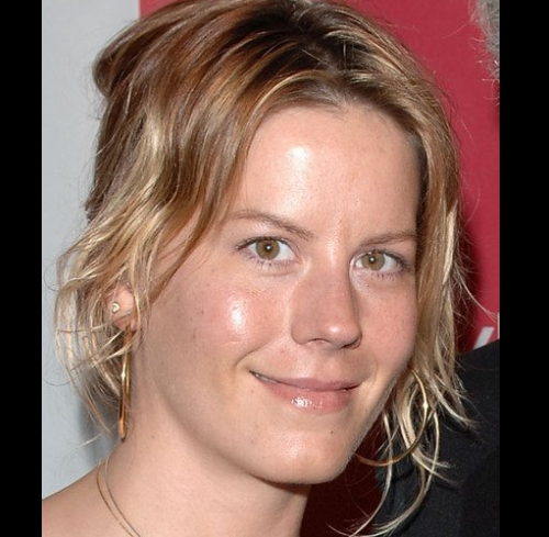 Meet Robert Wagner’s daughter Courtney Brooke Wagner