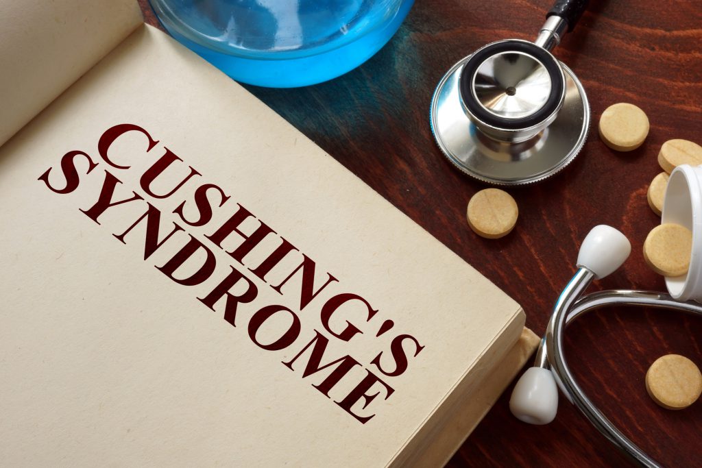 Which hormonal imbalance causes Cushing’s disease Why? What hormone deficiency causes Cushing’s syndrome?
