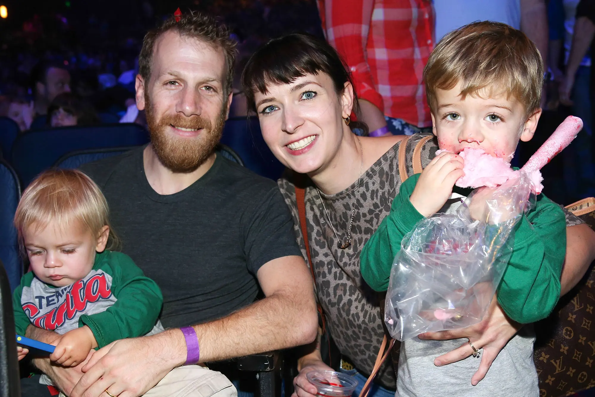 Is Diablo Cody still married?