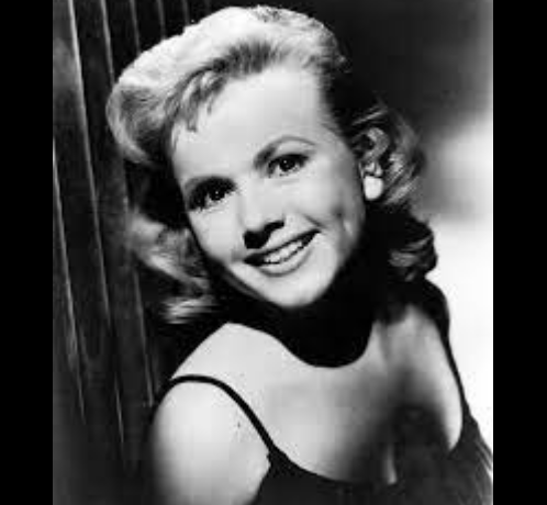 Diane Jergens: Who was Randy Sparks‘s wife?