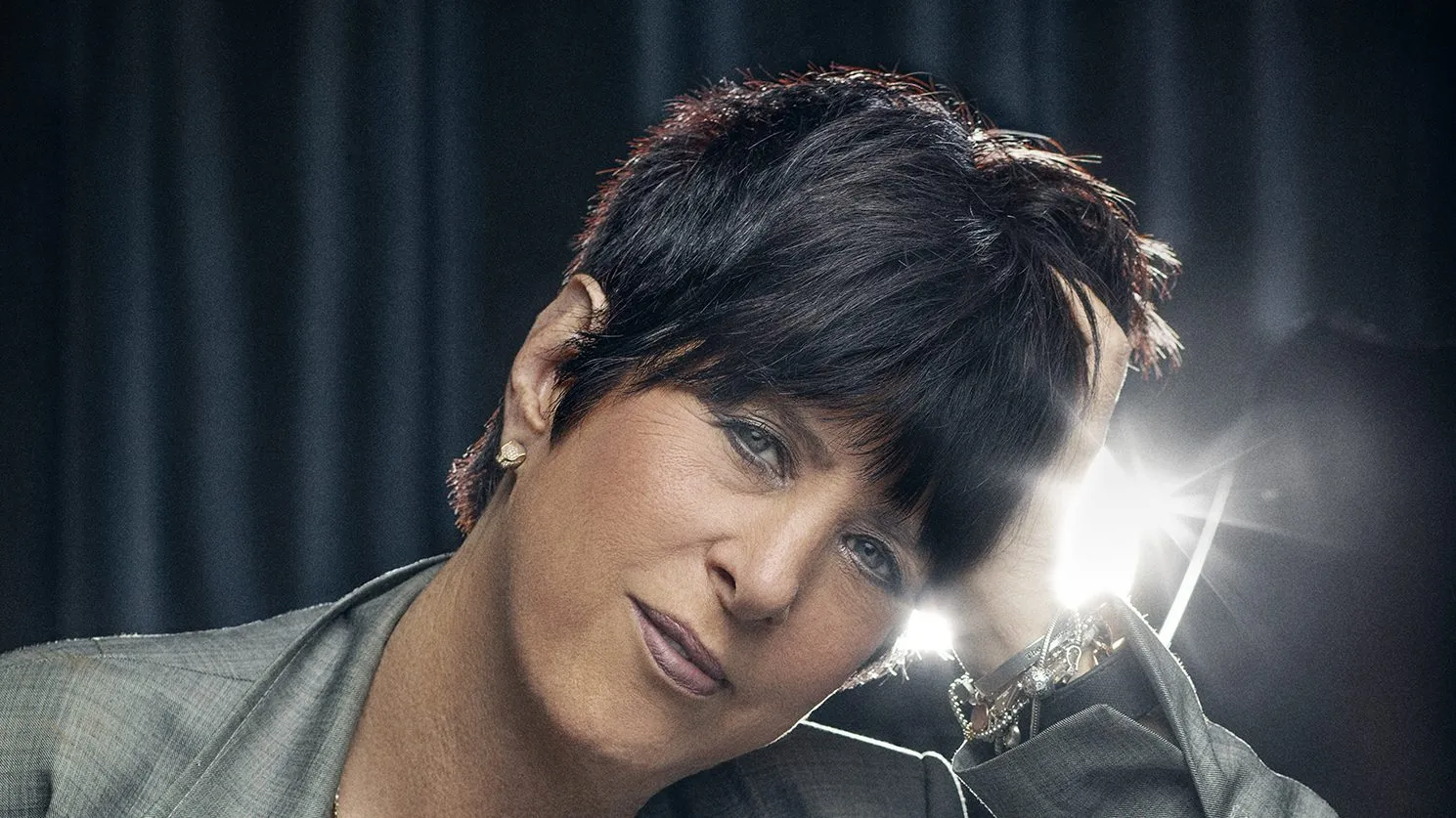 Diane Warren Age, Height, Songs and Albums, Education, Family